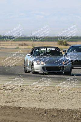 media/Sep-14-2025-Speed Ventures (Sun) [[b2951cd086]]/Black/Session 1 (Cotton Corners)/